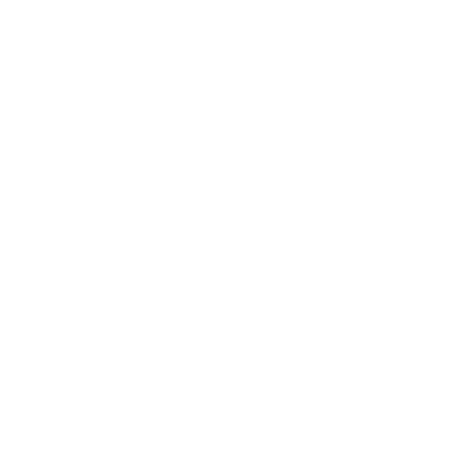 TeamViewer logo for dark backgrounds (transparent PNG)