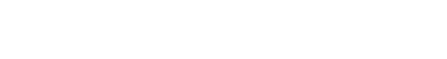 TeamViewer logo large for dark backgrounds (transparent PNG)