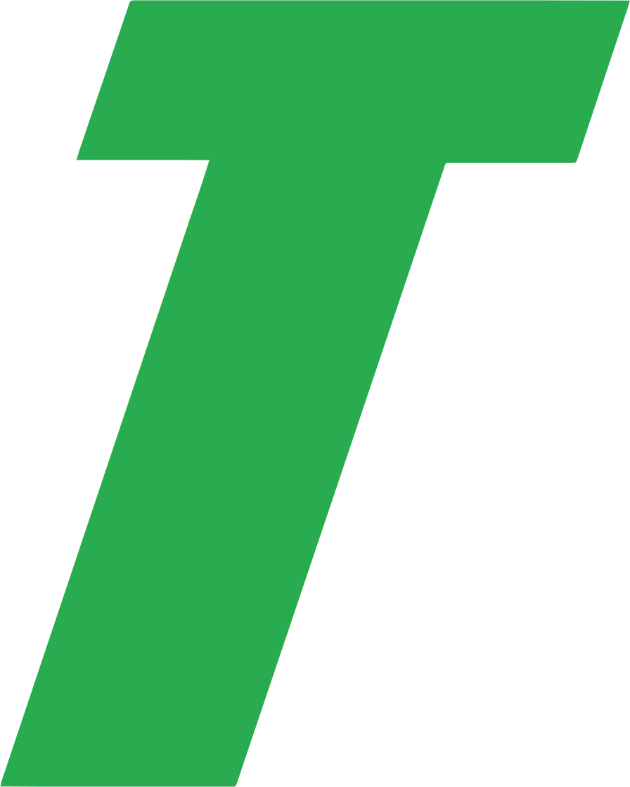 Terminix Global logo (transparent PNG)
