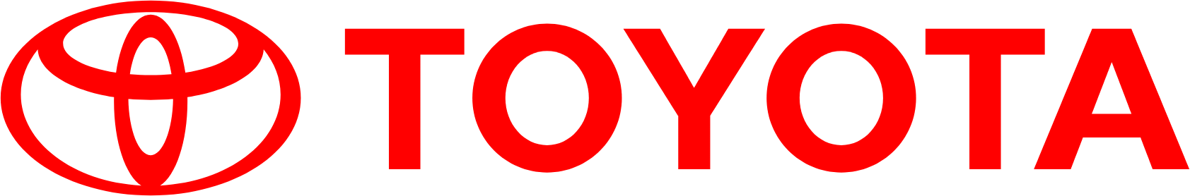 just a white background #000000.jpg