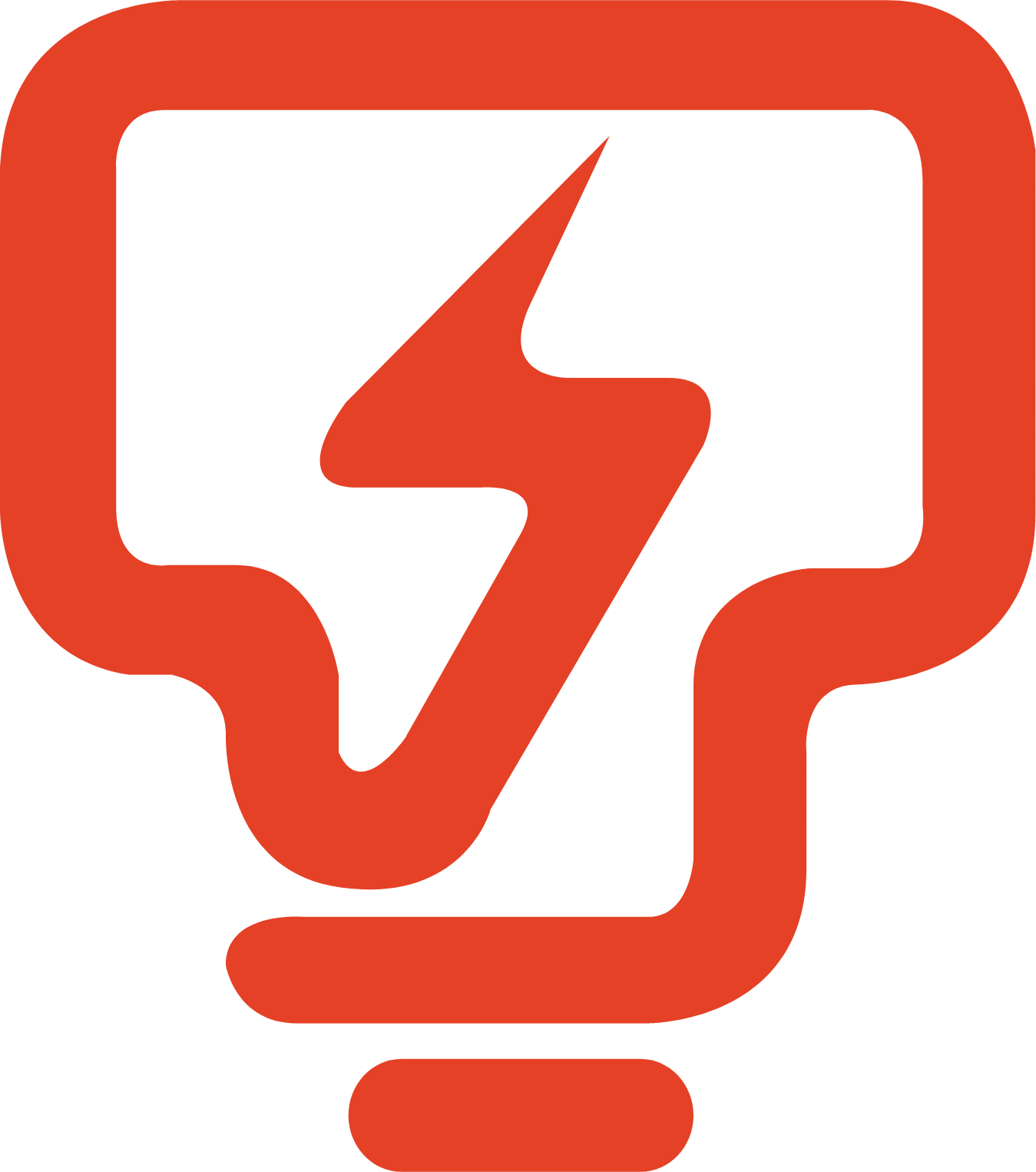 Tenaga Nasional
 Logo (transparentes PNG)