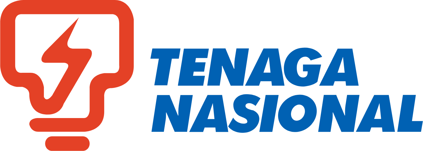 Tenaga Nasional
 logo large (transparent PNG)
