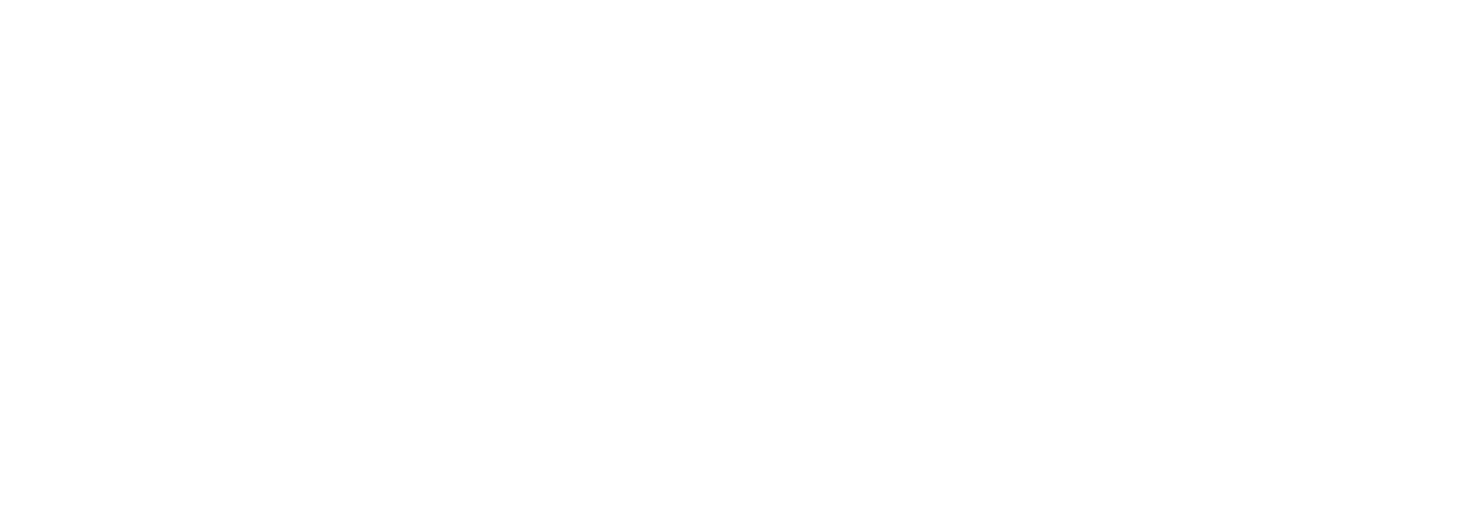 Tenaga Nasional
 logo large for dark backgrounds (transparent PNG)