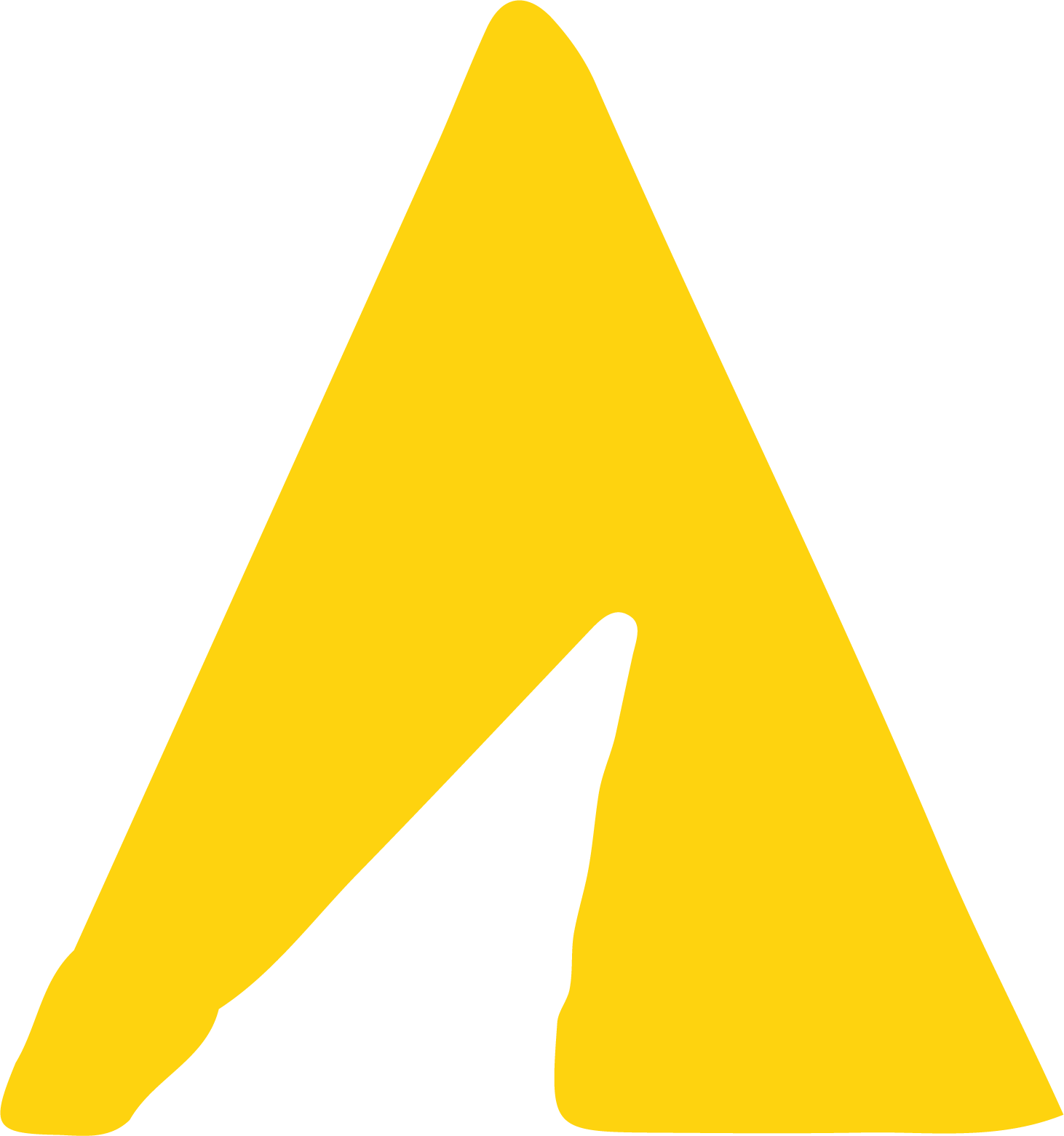 Telenav logo (transparent PNG)