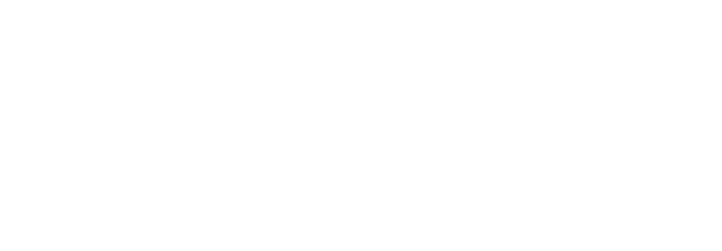 Tennant Company
 Logo für dunkle Hintergründe (transparentes PNG)