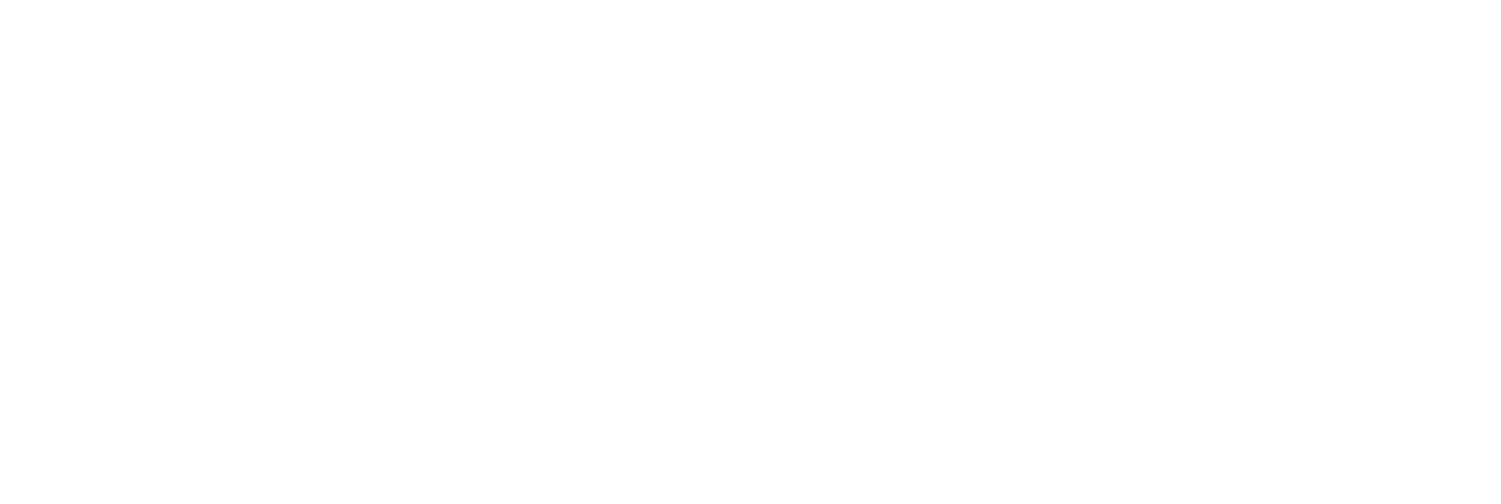 Tennant Company
 Logo groß für dunkle Hintergründe (transparentes PNG)