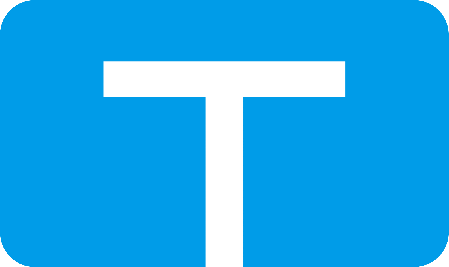 Tandem Diabetes Care
 logo (transparent PNG)