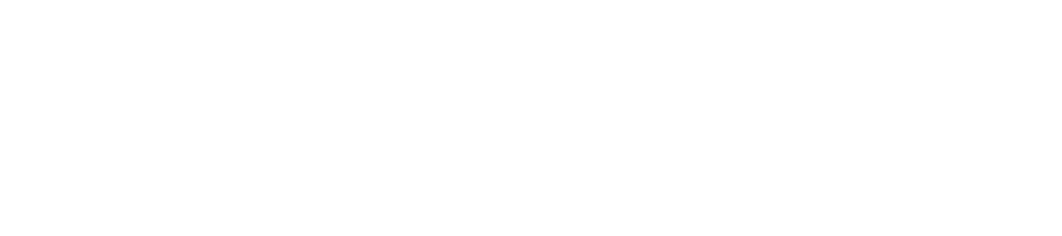 Tandem Diabetes Care
 logo large for dark backgrounds (transparent PNG)