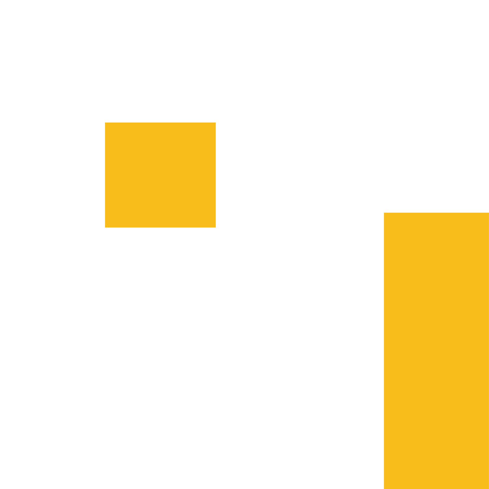 Technology One logo on a dark background (transparent PNG)