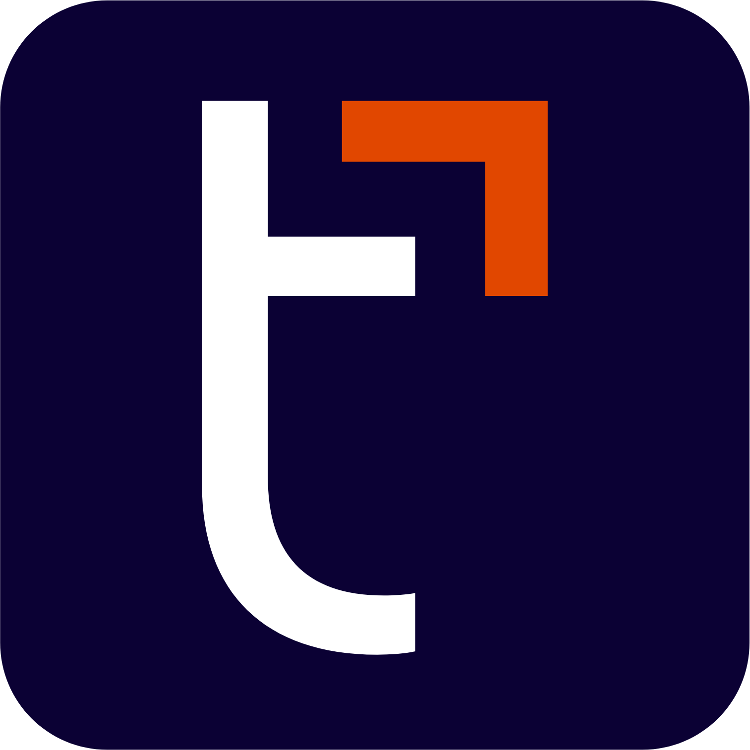 TriNet Logo In Transparent PNG And Vectorized SVG Formats