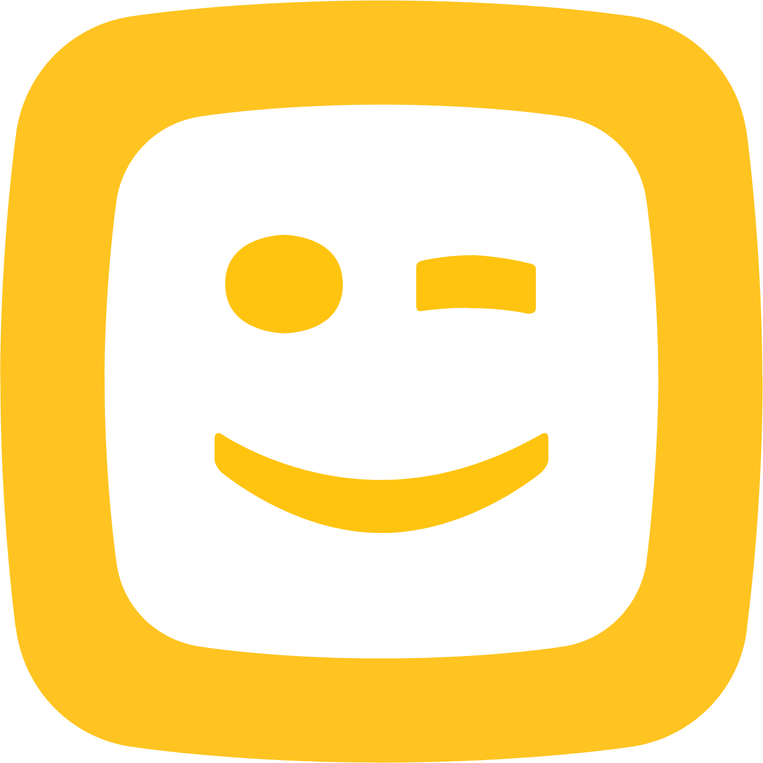 Telenet logo (transparent PNG)