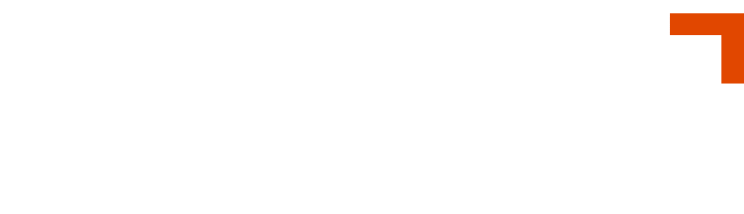 TriNet logo fulle size on a dark background (transparent PNG)