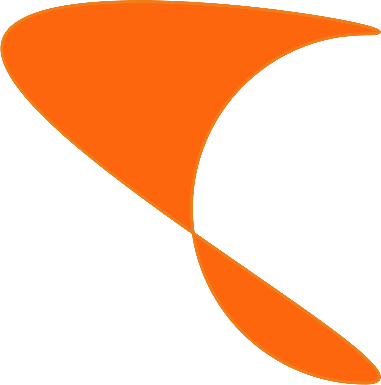 Transgene SA logo (transparent PNG)