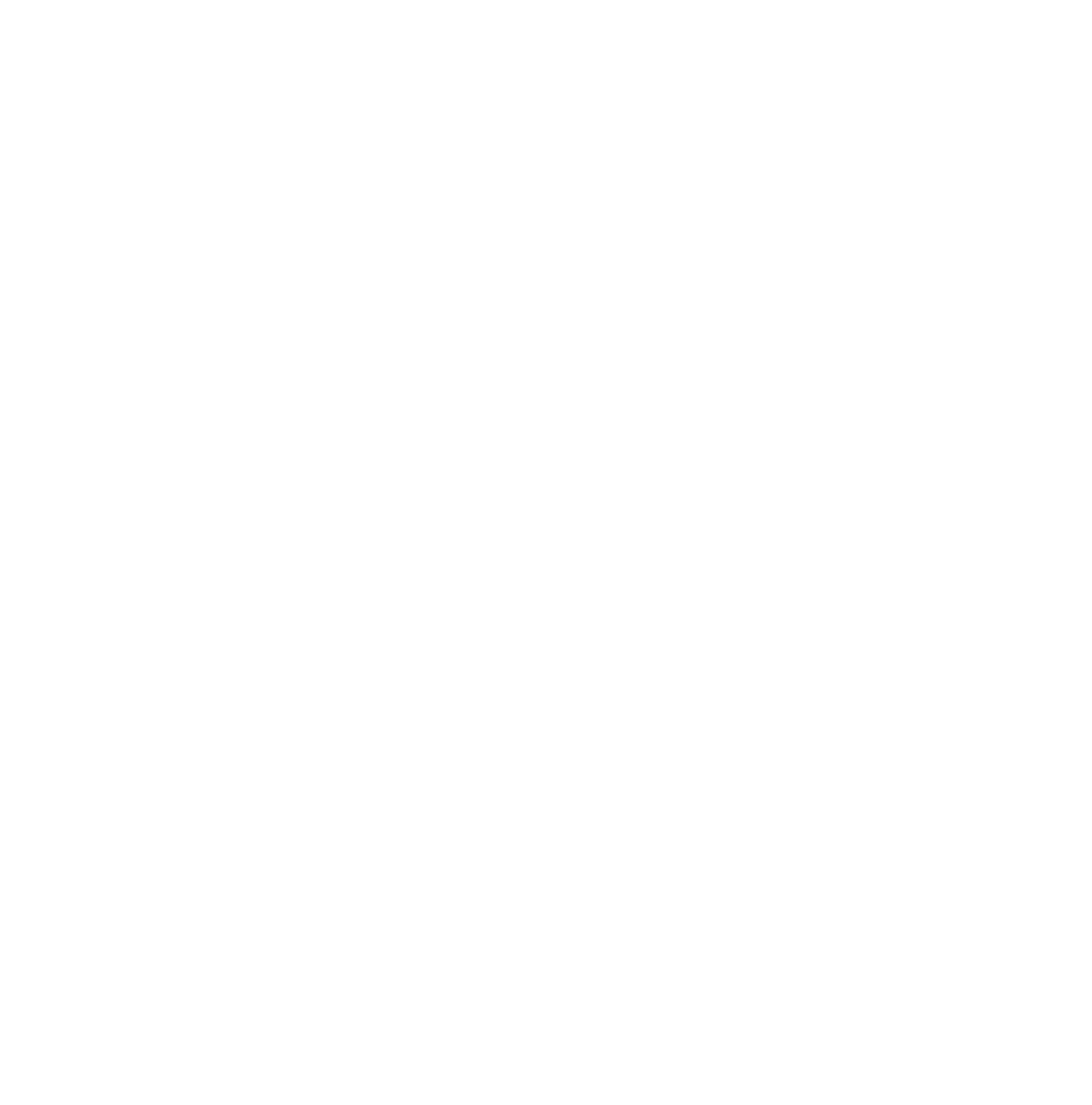 Transgene SA logo on a dark background (transparent PNG)