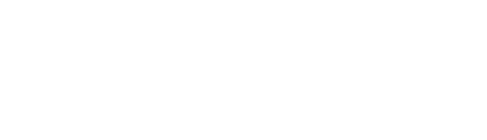 Transgene SA logo fulle size on a dark background (transparent PNG)