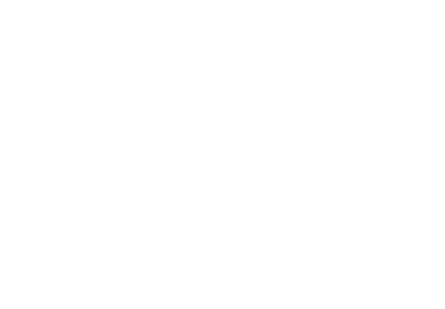Tango Therapeutics logo on a dark background (transparent PNG)
