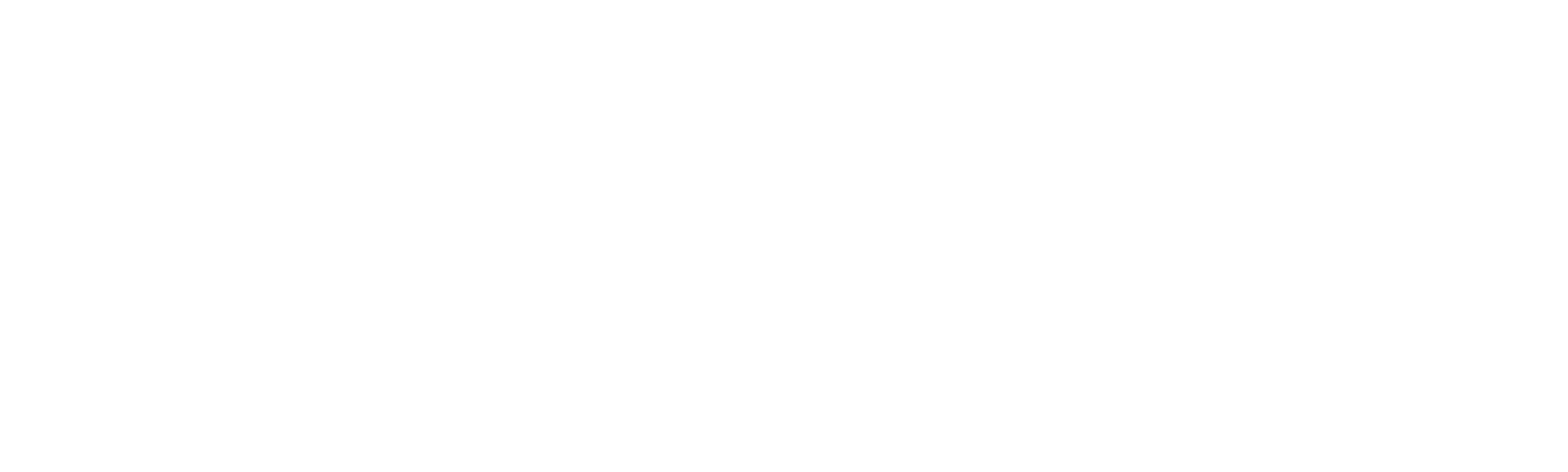 Tango Therapeutics logo fulle size on a dark background (transparent PNG)