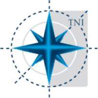 The National Investor PRJSC logo (PNG transparent)