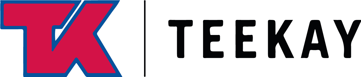 Teekay Tankers logo large (transparent PNG)