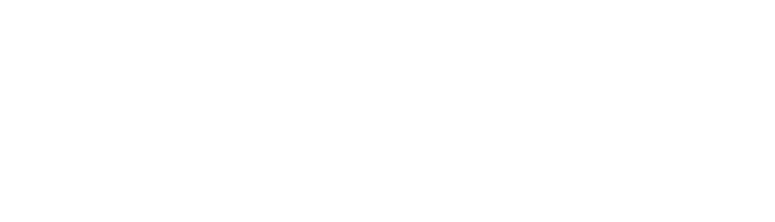 Teekay Tankers logo fulle size on a dark background (transparent PNG)