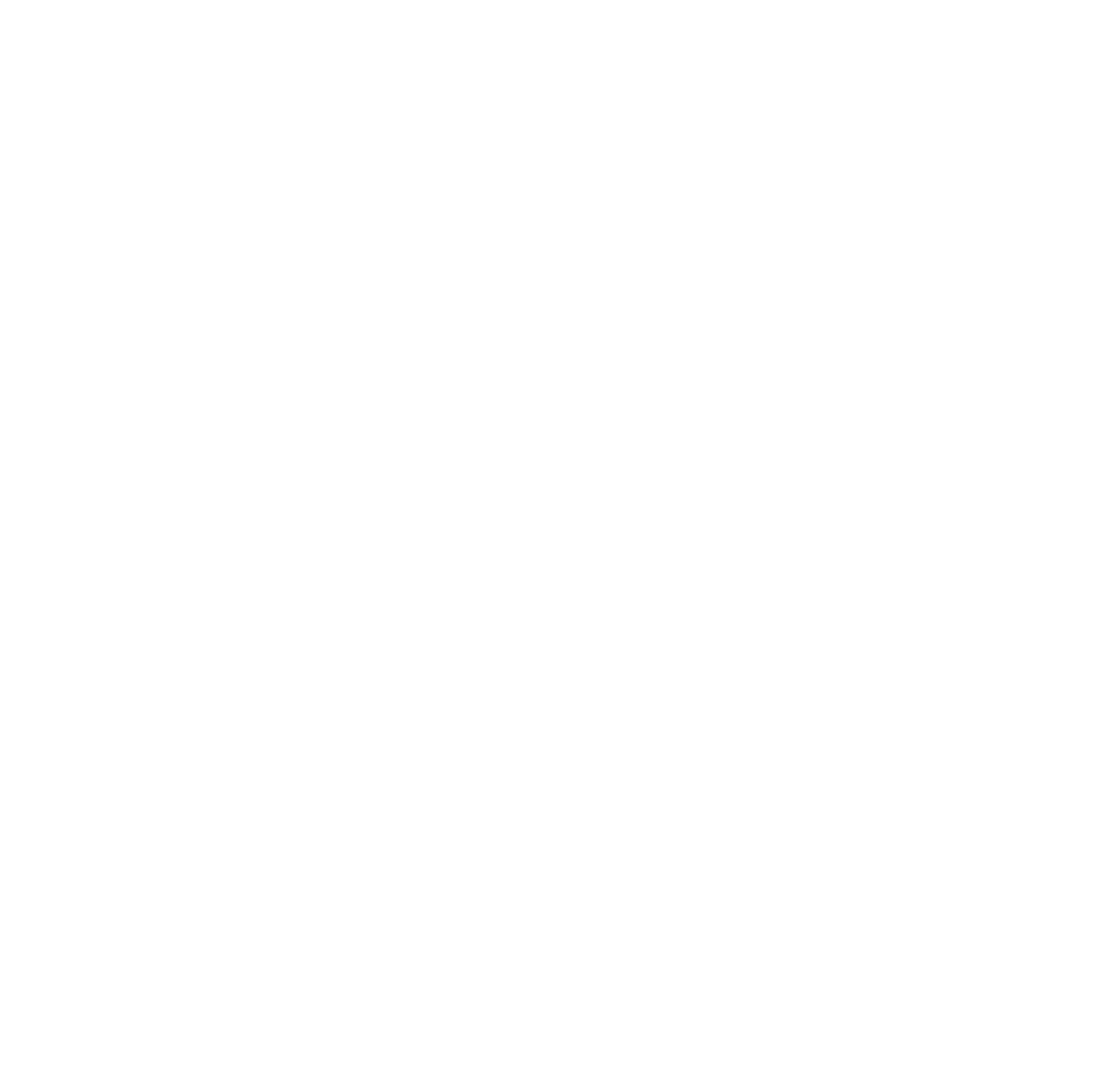 Talenom logo on a dark background (transparent PNG)