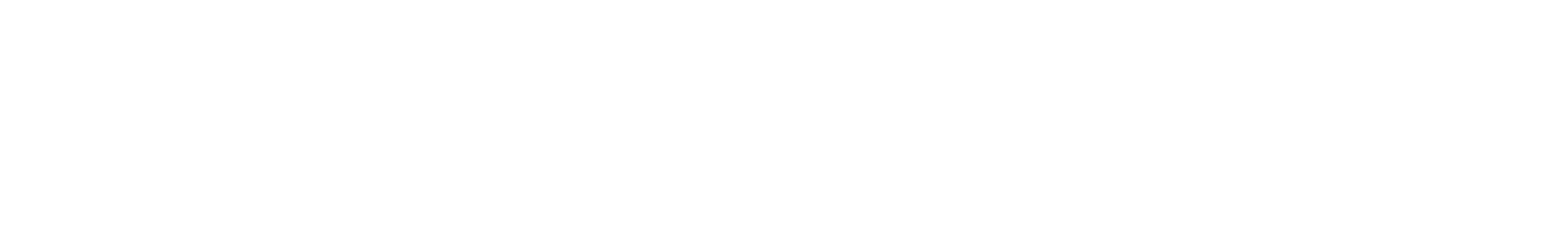 Talenom logo grand pour les fonds sombres (PNG transparent)