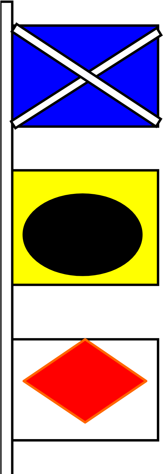 Tsakos Energy Navigation logo (PNG transparent)