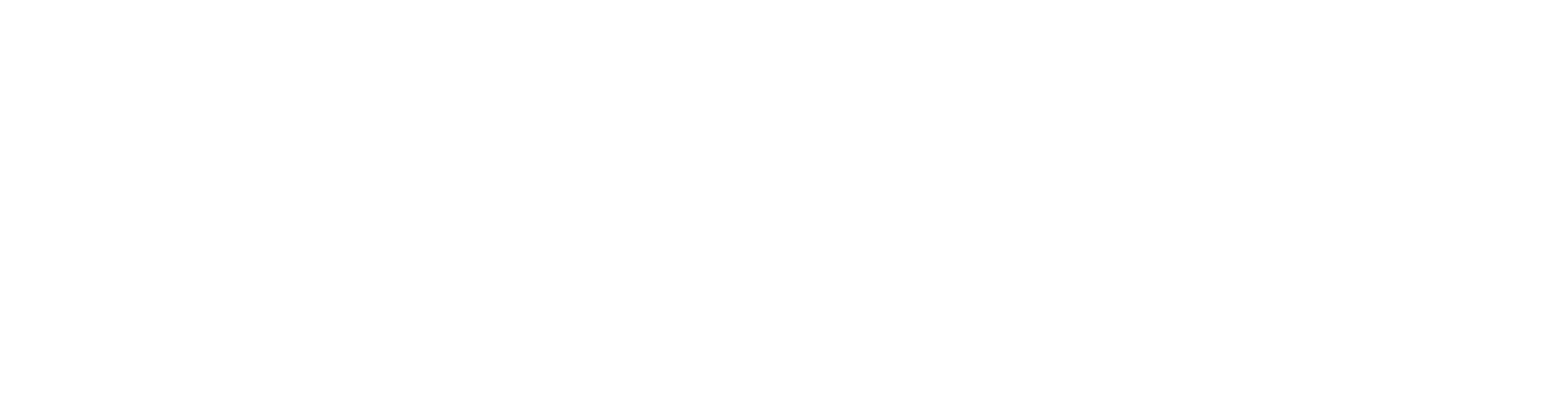 Tinexta Logo groß für dunkle Hintergründe (transparentes PNG)