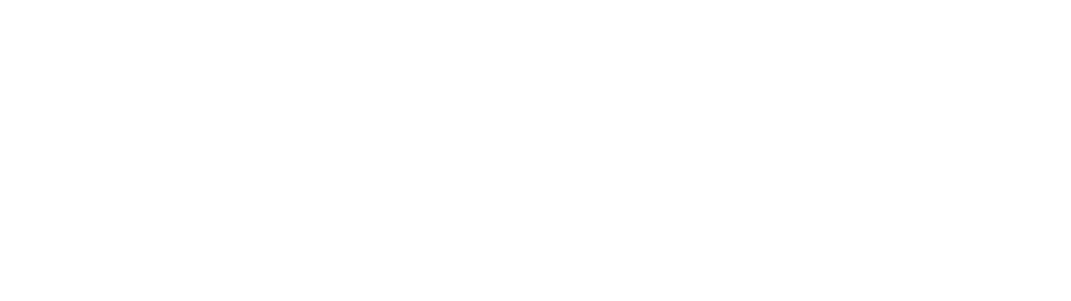 Tenaya Therapeutics logo for dark backgrounds (transparent PNG)