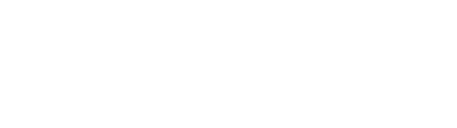 Tenaya Therapeutics logo on a dark background (transparent PNG)