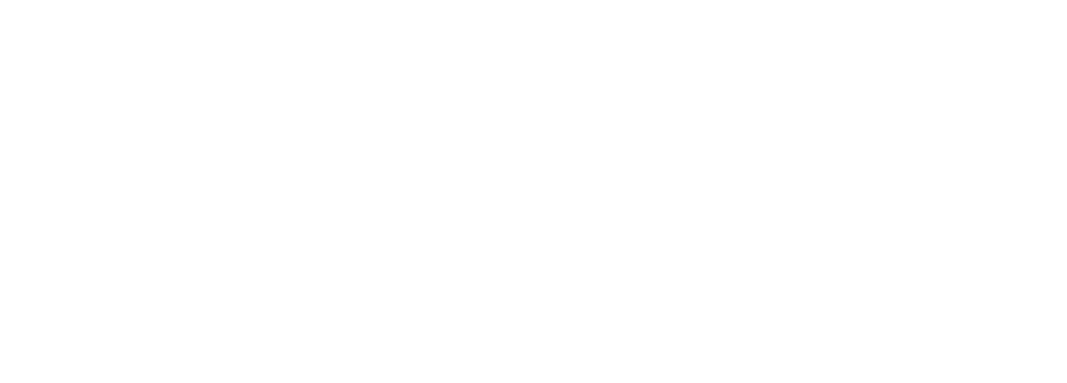 Tenaya Therapeutics Logo groß für dunkle Hintergründe (transparentes PNG)