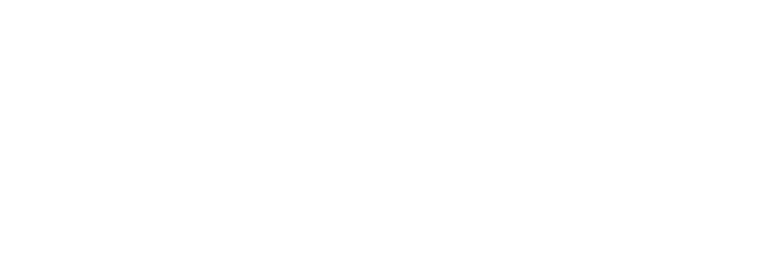 Tenaya Therapeutics logo fulle size on a dark background (transparent PNG)