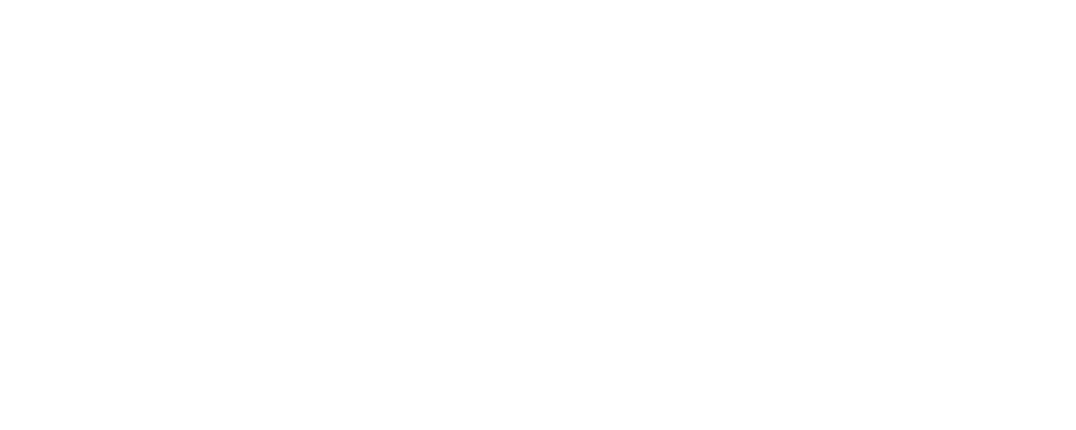 TOYA S.A. logo pour fonds sombres (PNG transparent)