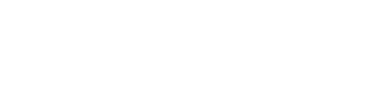 TOD'S Logo für dunkle Hintergründe (transparentes PNG)