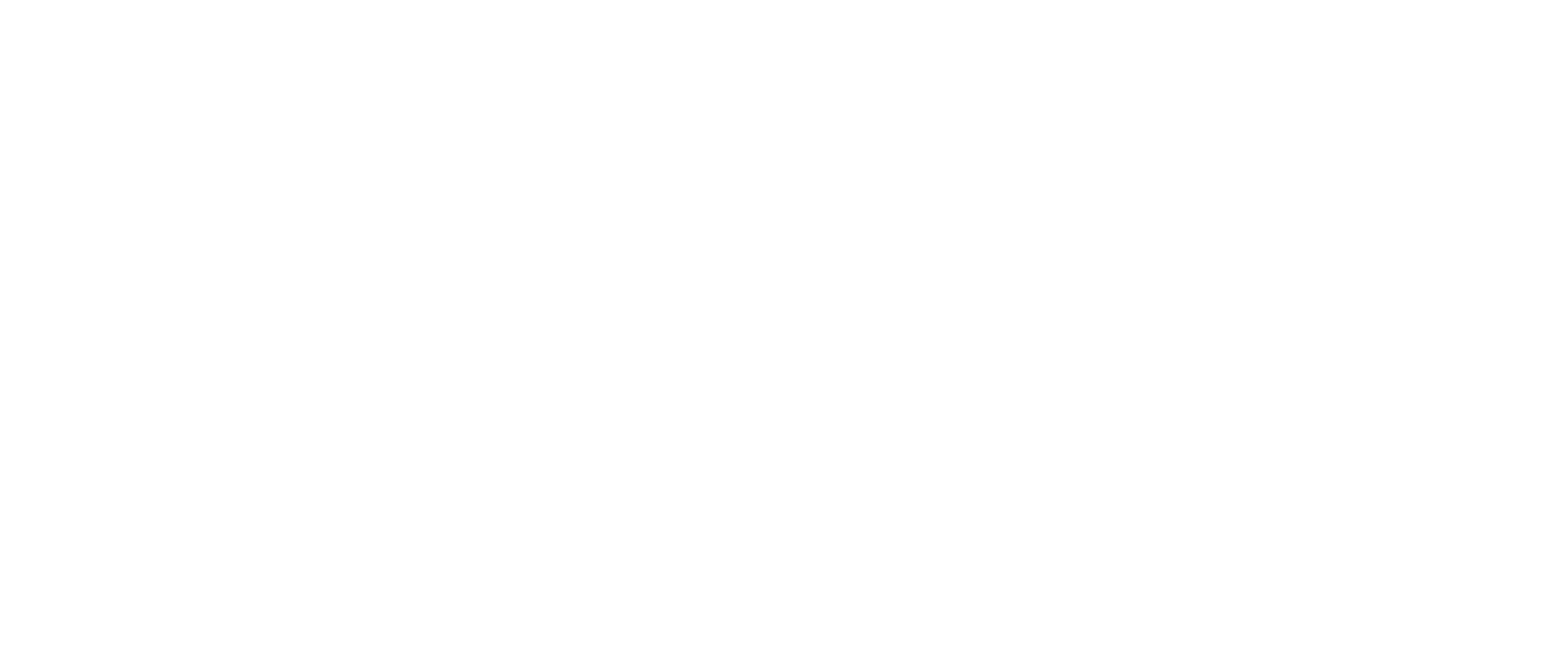 TOD'S Logo groß für dunkle Hintergründe (transparentes PNG)