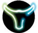 Toro Energy Logo (transparentes PNG)