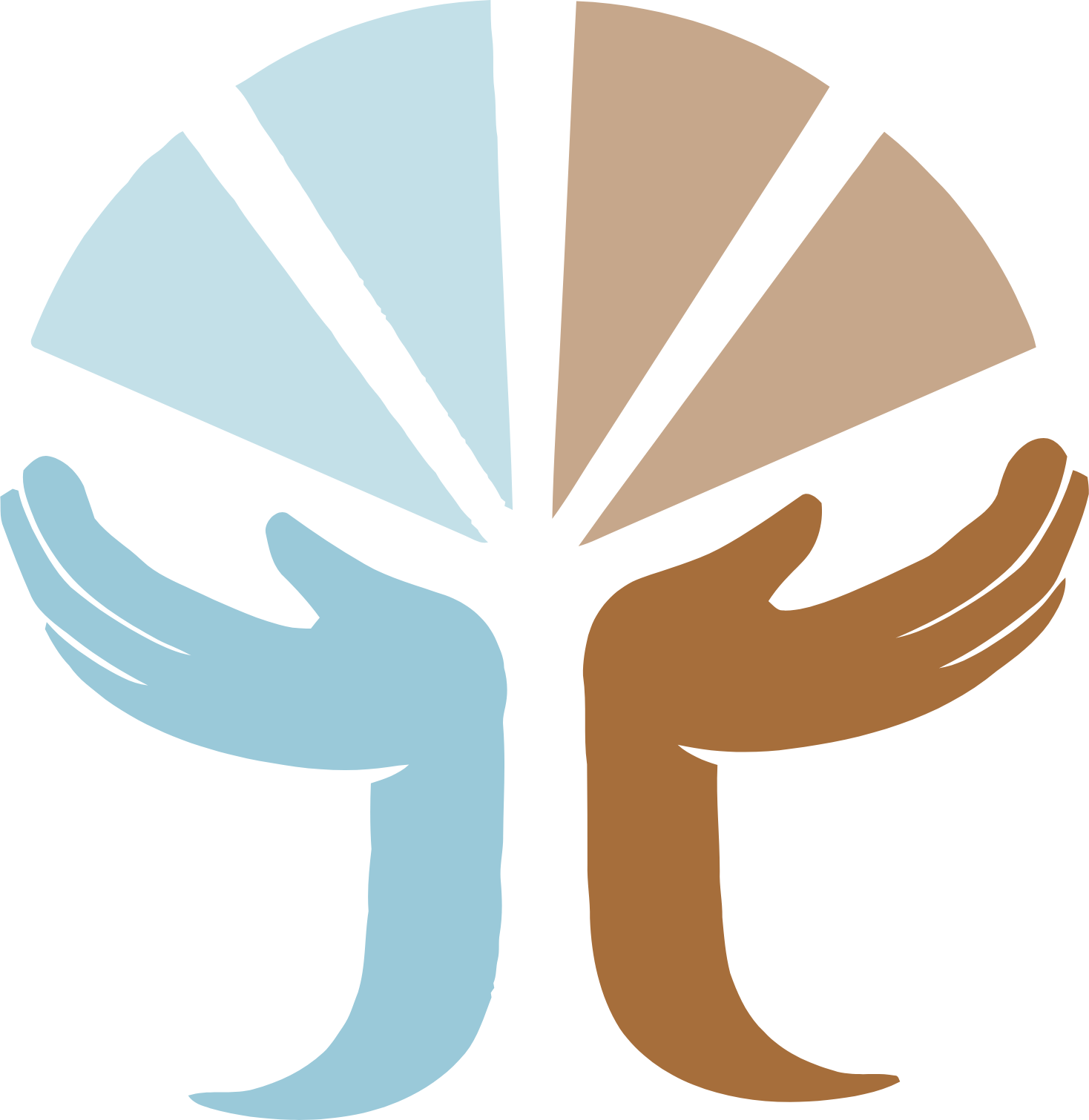 The Oncology Institute logo (PNG transparent)