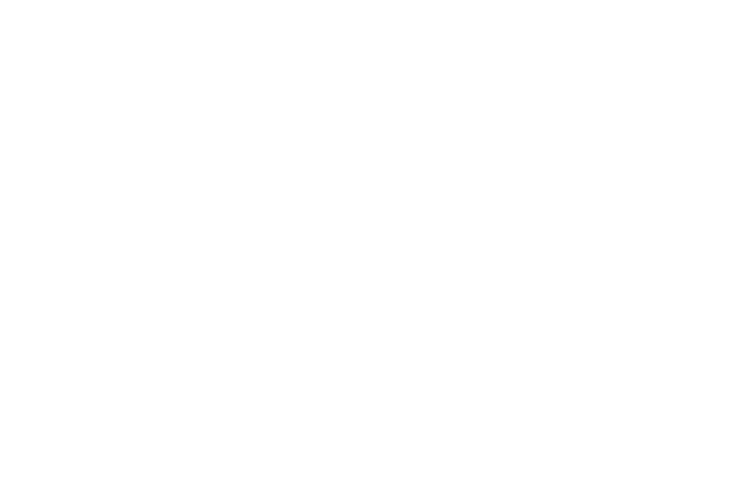 Topicus Logo für dunkle Hintergründe (transparentes PNG)