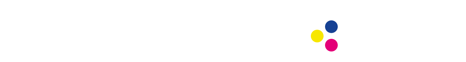 Topicus Logo groß für dunkle Hintergründe (transparentes PNG)