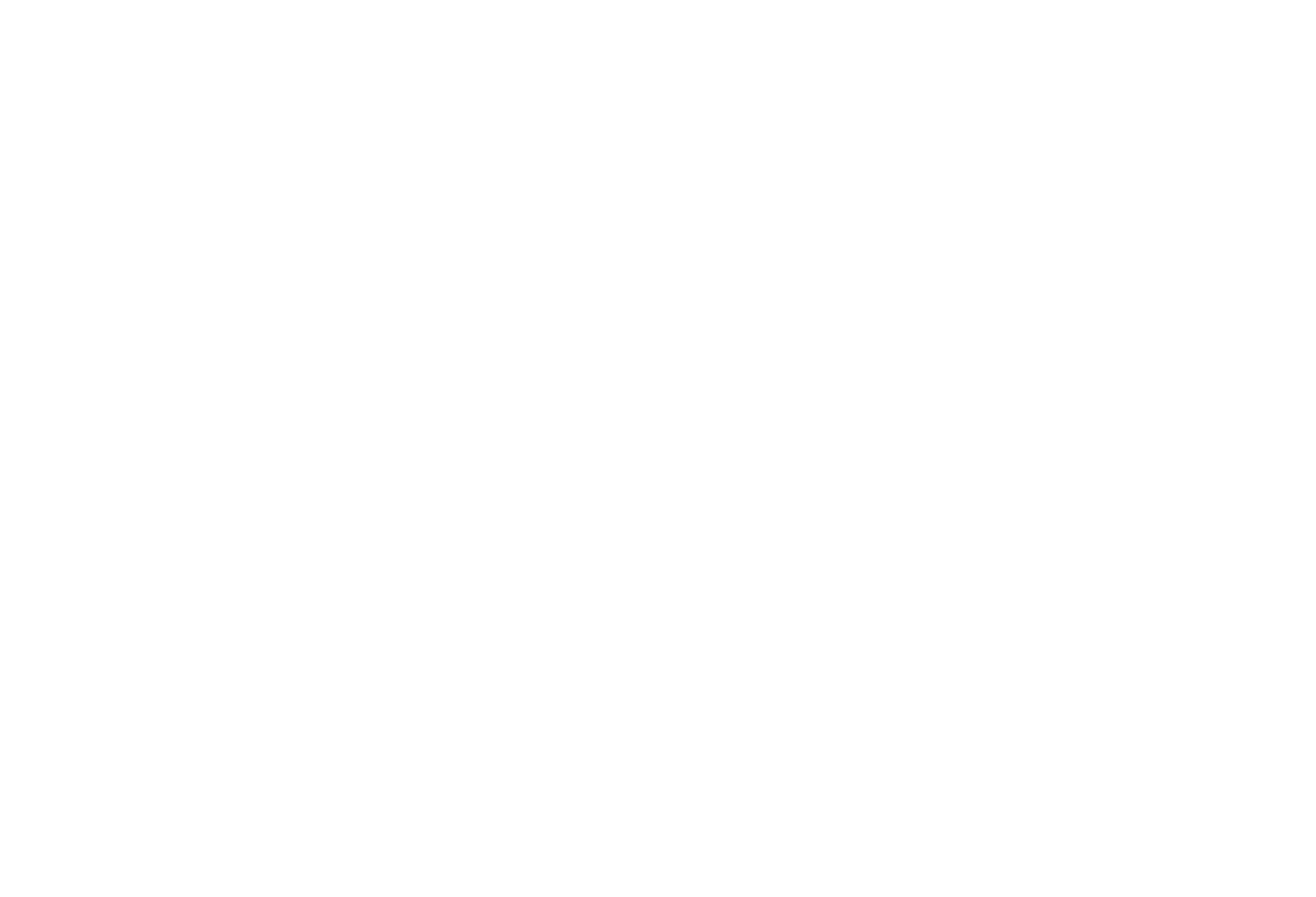 The Oncology Institute Logo groß für dunkle Hintergründe (transparentes PNG)