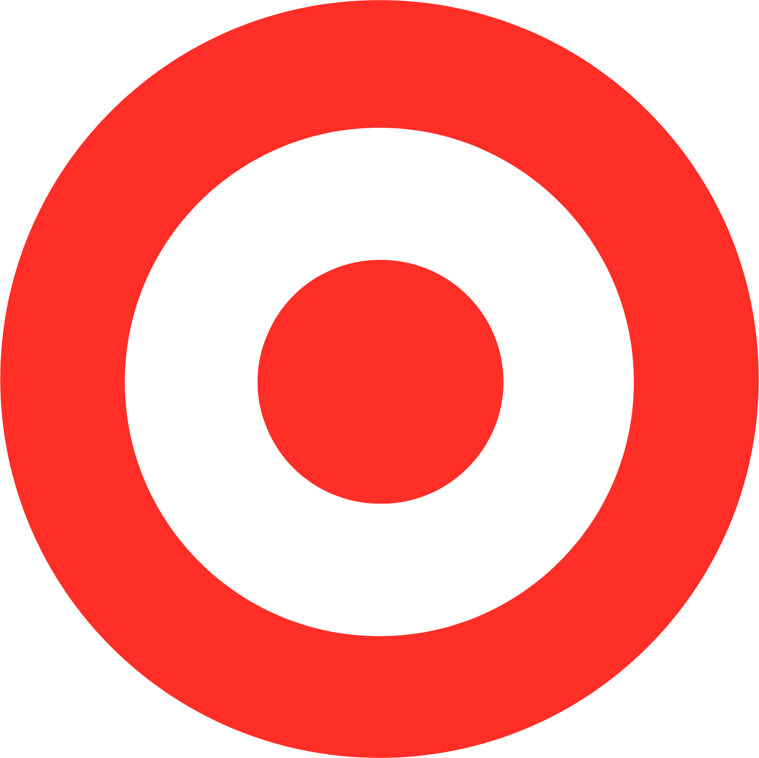 Tokmanni logo (transparent PNG)