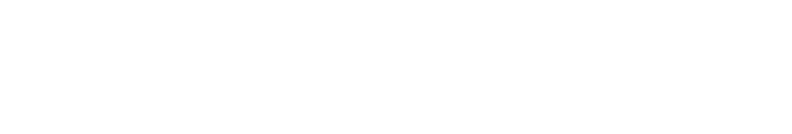 Tokmanni logo fulle size on a dark background (transparent PNG)