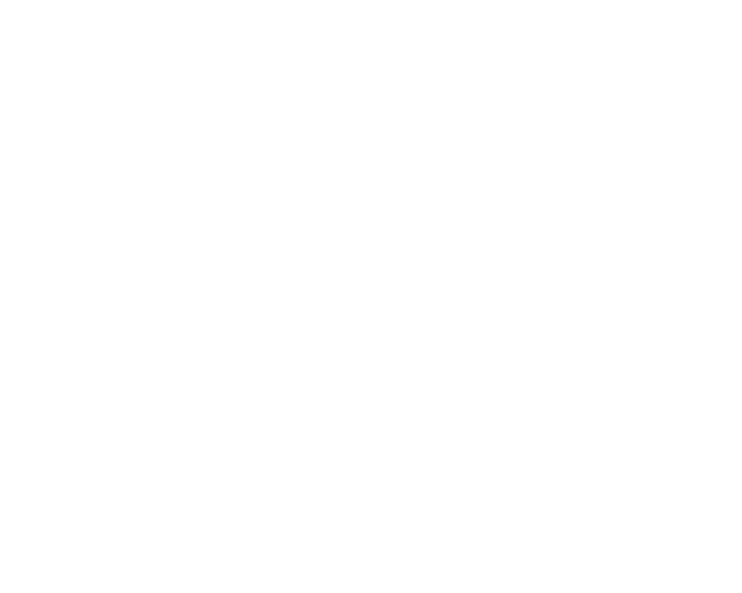 Toll Brothers
 logo on a dark background (transparent PNG)