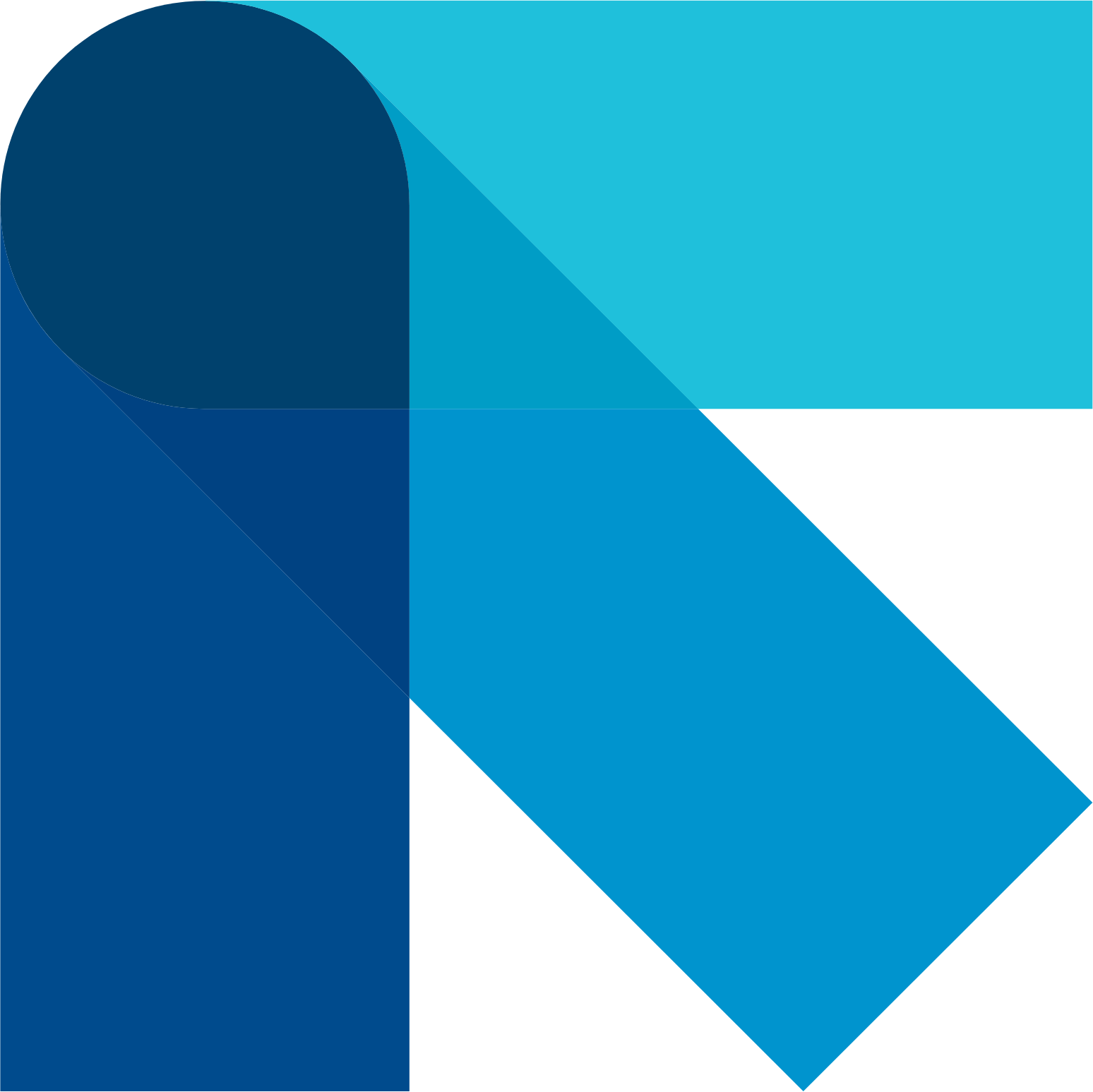 Tomra logo (PNG transparent)