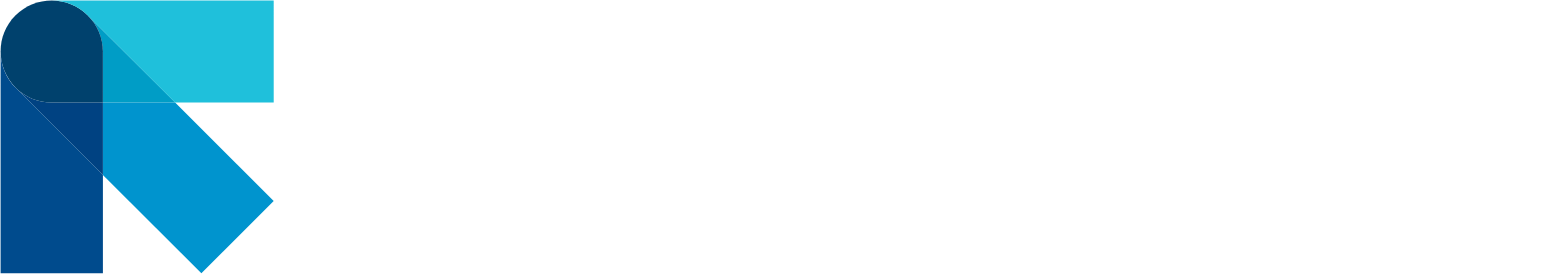 Tomra logo grand pour les fonds sombres (PNG transparent)