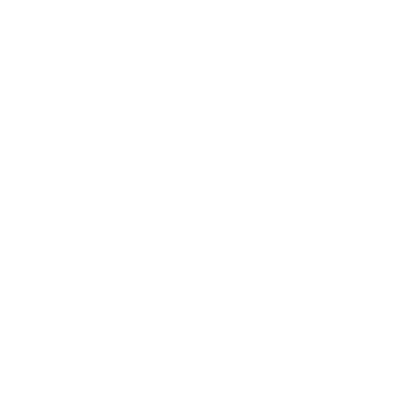 TON Strategy Co. logo on a dark background (transparent PNG)