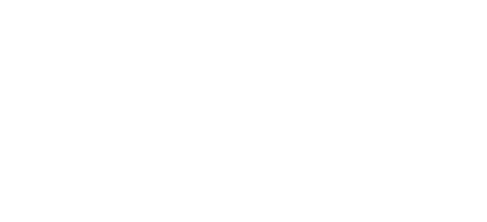 Thai Oil logo grand pour les fonds sombres (PNG transparent)