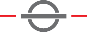 Top Ships logo (transparent PNG)
