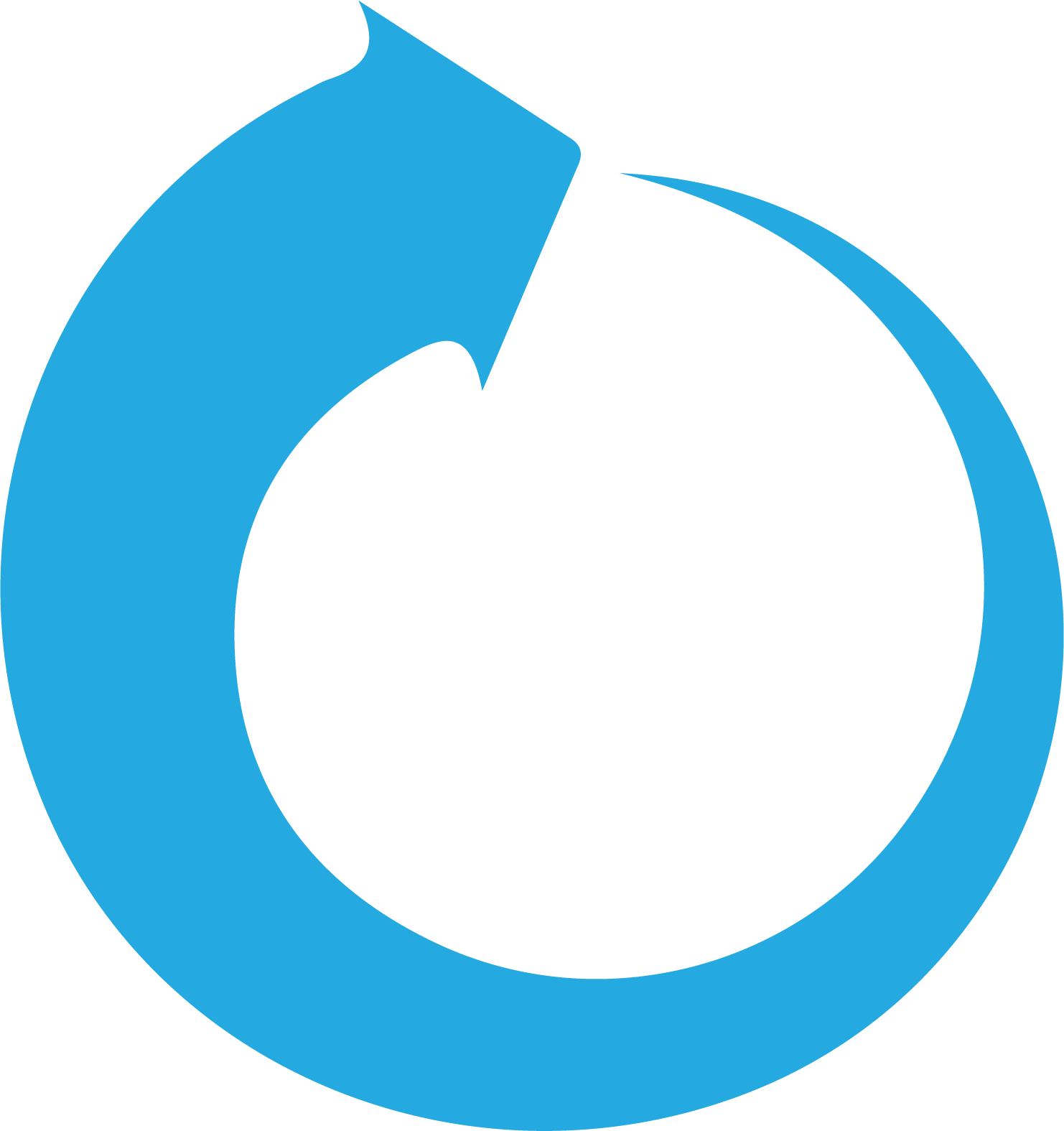 resTORbio logo (transparent PNG)