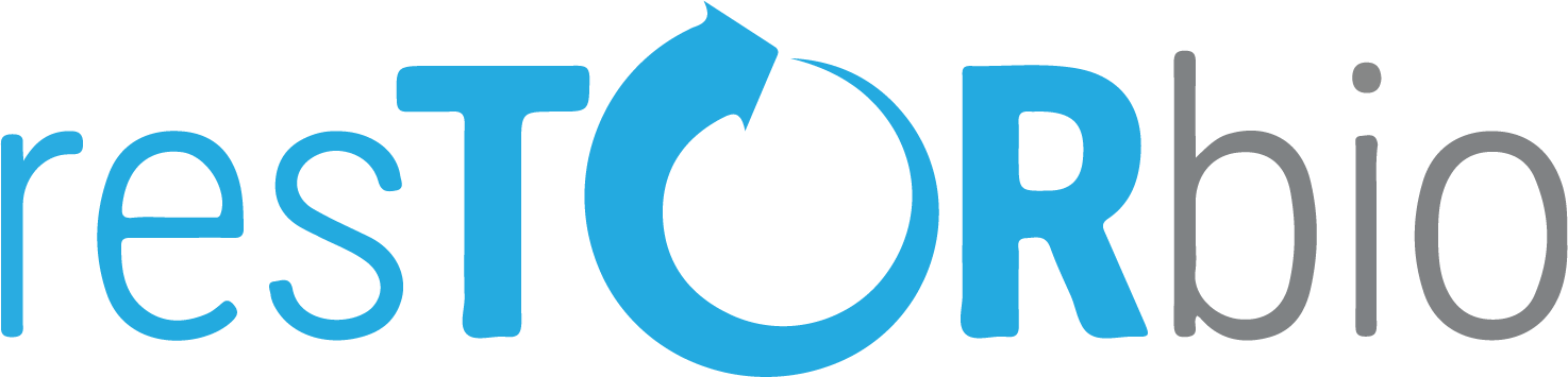 resTORbio logo large (transparent PNG)